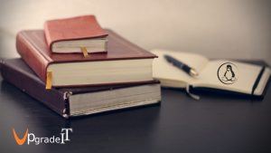 دوره رایگان آموزش مقدماتی سیستم عامل لینوکس